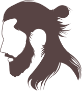 Protocol icon