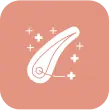 Microneedling