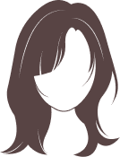 Protocol icon