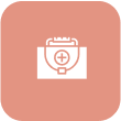 Protocol icon