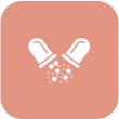 Protocol icon