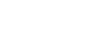 skin icon