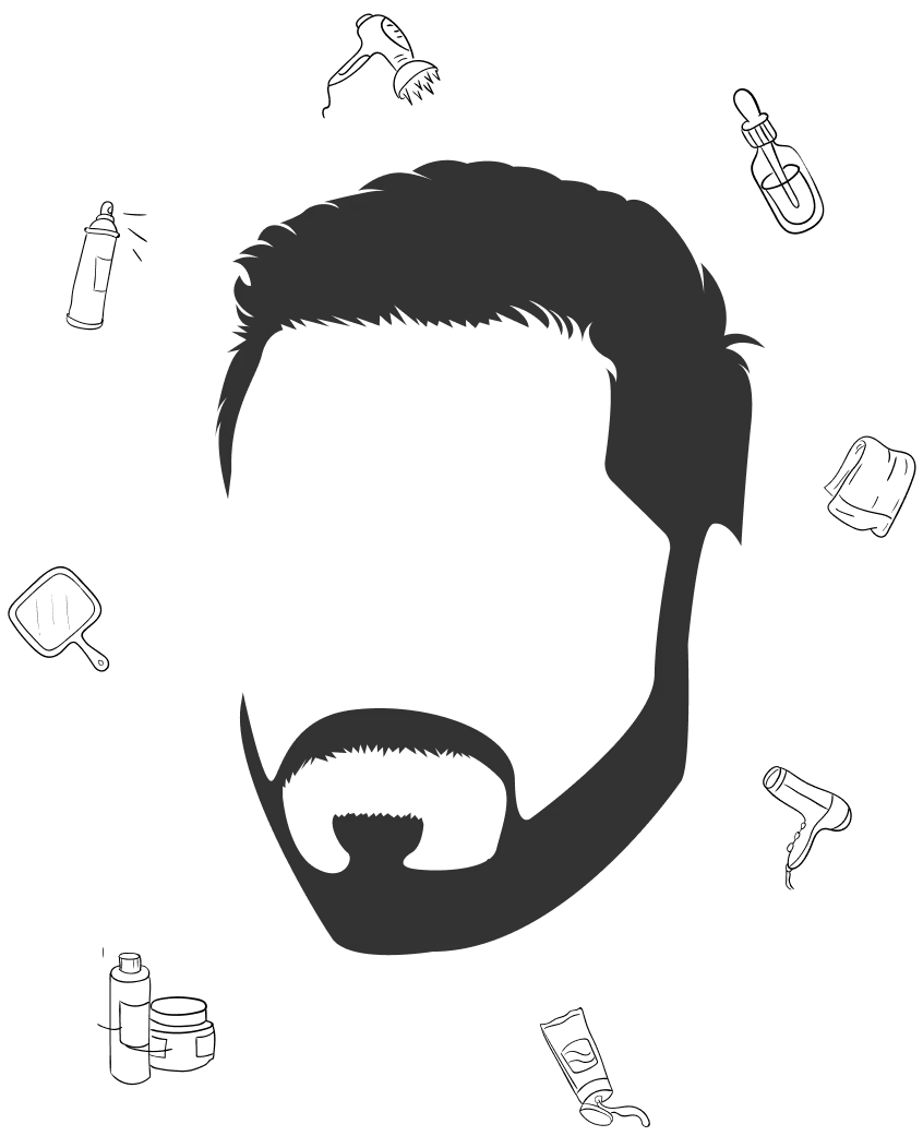 MAsk