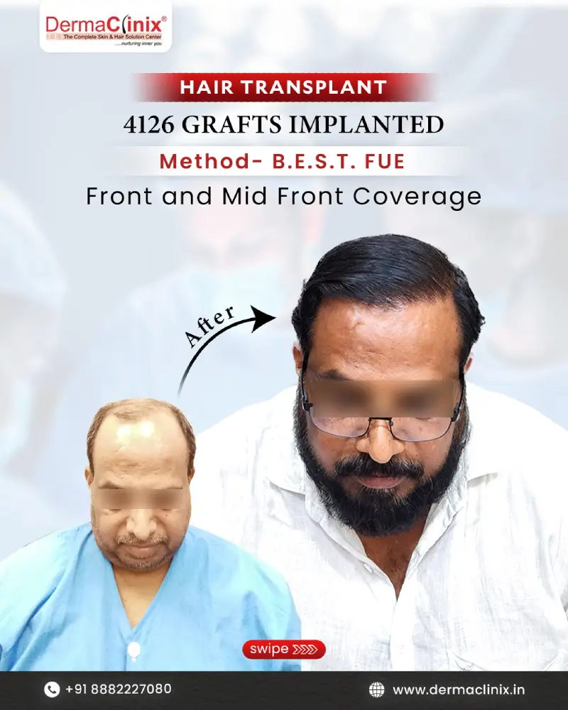 Home Safety Evaluations