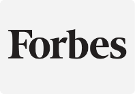 Forbes