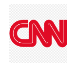 CNN
