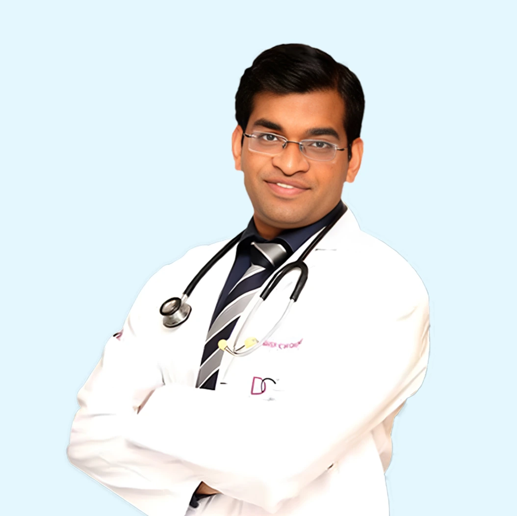 dr-kavish-chouhan.webp
