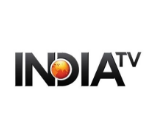 India TV