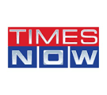 Times Now